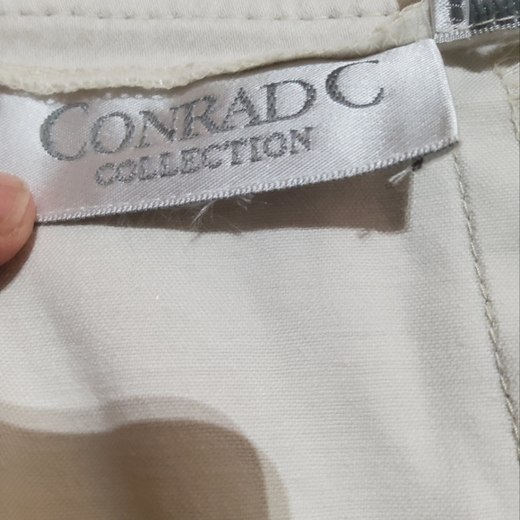 Skirt Conrad C - Picture 2 of 4